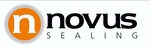 N NOVUS SEALING