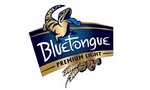 BLUETONGUE PREMIUM LIGHT