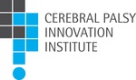 CP CEREBRAL PALSY INNOVATION INSTITUTE