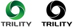 TRILITY