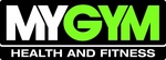 MYGYM HEALTH AND FITNESS ; MYGYM