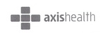 AXISHEALTH