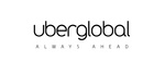 UBERGLOBAL ALWAYS AHEAD