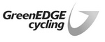 G GREENEDGE CYCLING