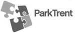 PARKTRENT
