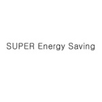 SUPER ENERGY SAVING