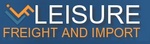 LFI LEISURE FREIGHT AND IMPORT