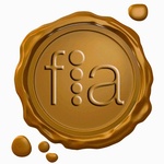 FIA