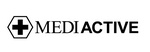 MEDIACTIVE