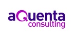 AQUENTA CONSULTING