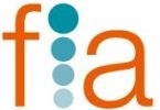 FIA ; FIA FUNDRAISING INSTITUTE AUSTRALIA