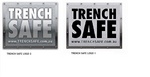 TRENCH SAFE WWW.TRENCHSAFE.COM.AU