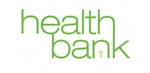 HEALTH BANK