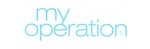 MY OPERATION