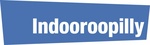 INDOOROOPILLY