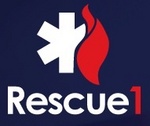 RESCUE1