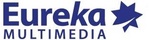 EUREKA MULTIMEDIA