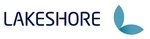 LAKESHORE