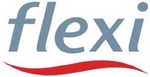 FLEXI