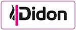 DIDON