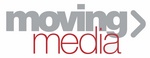 MOVING MEDIA