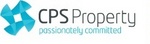 CPS PROPERTY PASSIONATELY COMMITTED