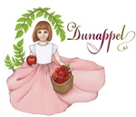 DUNAPPEL