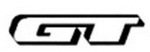GT