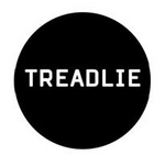 TREADLIE