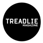 TREADLIE MAGAZINE