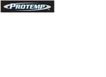 PROTEMP