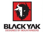 BLACK YAK DESIGNED BY MOUNTAINEERS