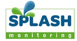 SPLASH MONITORING