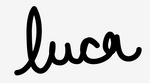 LUCA
