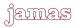 JAMAS