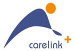 CARELINK