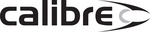 CALIBRE