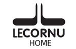 LL LECORNU HOME