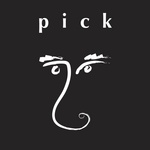 PICK