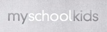 MYSCHOOLKIDS