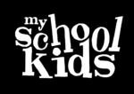 MY SCHOOL KIDS