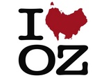 I OZ