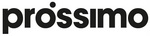 PROSSIMO