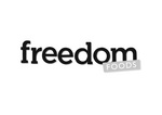 FREEDOM FOODS
