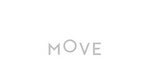 MOVE