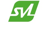 SVL