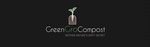 GREENGROCOMPOST MOTHER NATURE'S DIRTY SECRET