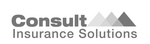 CONSULT INSURANCE SOLUTIONS