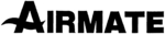 AIRMATE