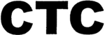 CTC